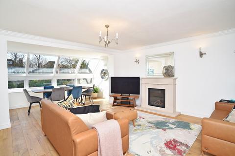 3 bedroom terraced house for sale, Firs Road, Harrogate, HG2