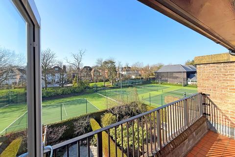 3 bedroom terraced house for sale, Firs Road, Harrogate, HG2