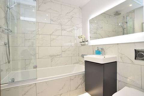 3 bedroom terraced house for sale, Firs Road, Harrogate, HG2
