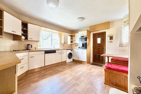 undefined, 98 Rollestone Road, Holbury, SO45