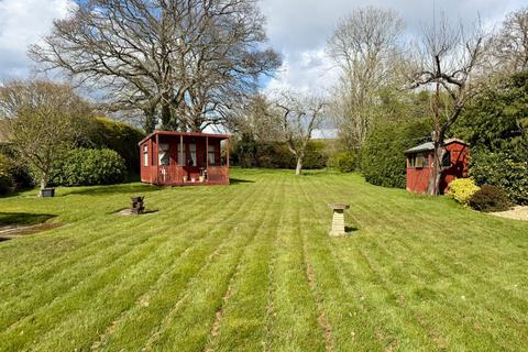 undefined, 98 Rollestone Road, Holbury, SO45