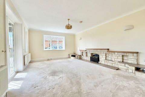 undefined, 98 Rollestone Road, Holbury, SO45