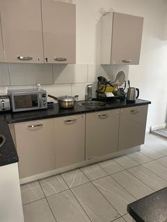 undefined, Wyley Road, Coventry CV6