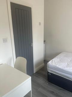 undefined, Wyley Road, Coventry CV6