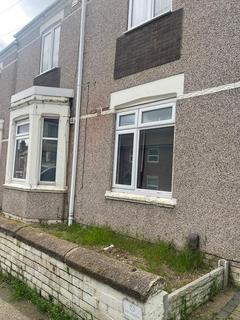 undefined, Wyley Road, Coventry CV6