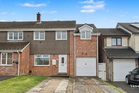 undefined, Greenfield Drive, Ivybridge PL21