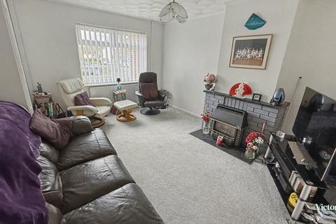 undefined, Greenfield Drive, Ivybridge PL21