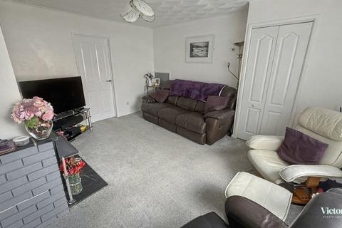 undefined, Greenfield Drive, Ivybridge PL21