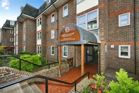undefined, 108-114 Eastern Road, Brighton, BN2