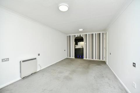 undefined, 108-114 Eastern Road, Brighton, BN2