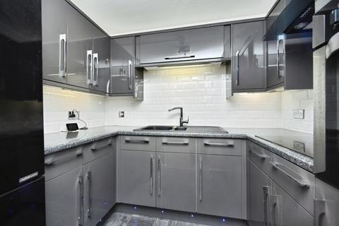 undefined, 108-114 Eastern Road, Brighton, BN2