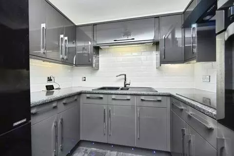 1 bedroom retirement property for sale – pohled 3
