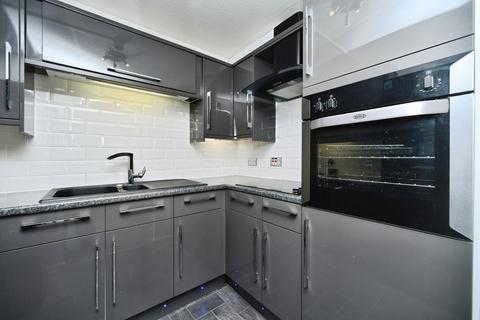 undefined, 108-114 Eastern Road, Brighton, BN2