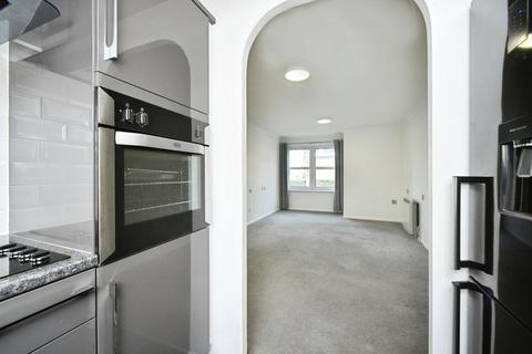 undefined, 108-114 Eastern Road, Brighton, BN2