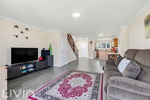 undefined, Croydon CR0