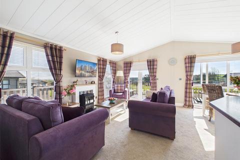 2 bedroom bungalow for sale, 7 Glastannen, Otterham PL32
