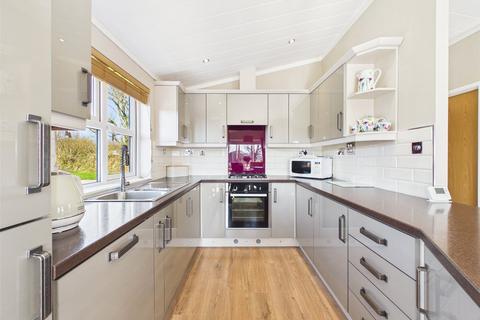 2 bedroom bungalow for sale, 7 Glastannen, Otterham PL32
