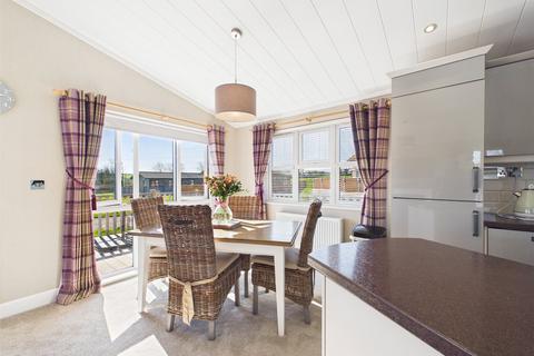 2 bedroom bungalow for sale, 7 Glastannen, Otterham PL32
