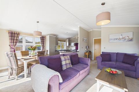 2 bedroom bungalow for sale, 7 Glastannen, Otterham PL32