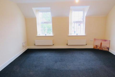 2 bedroom apartment to rent, Brentwood Grove, Leigh, WN7 1UG