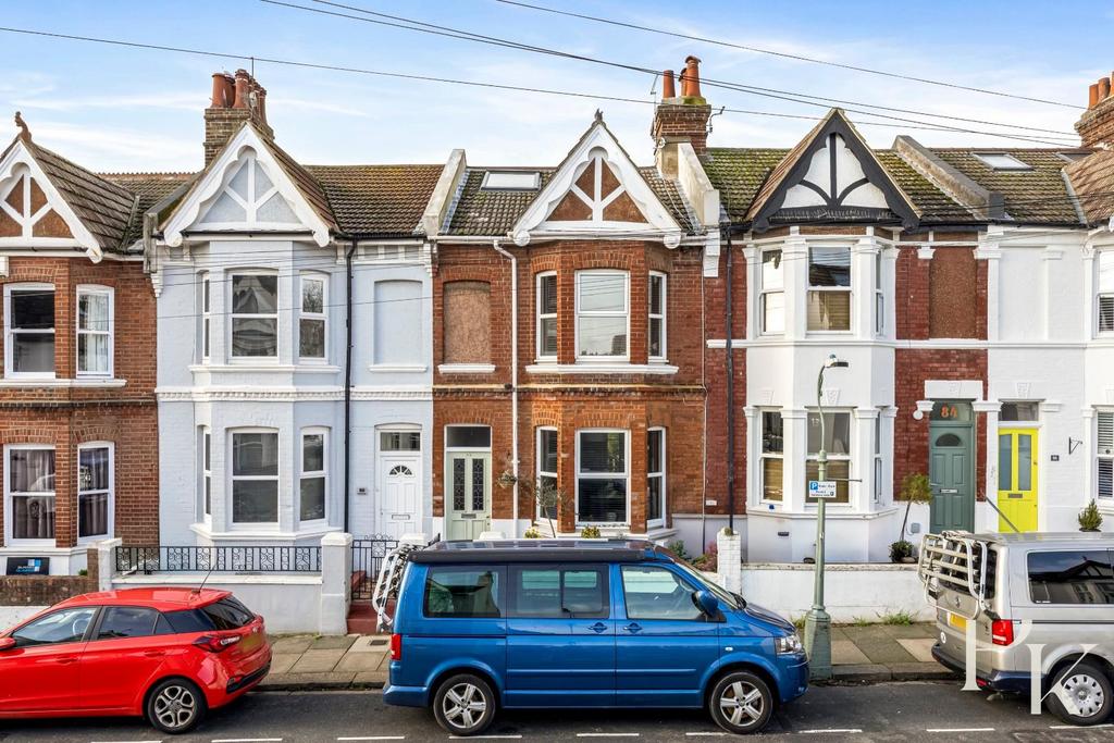 Tamworth Road-003.JPG
