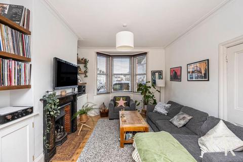 5 bedroom house for sale, Tamworth Road, Hove