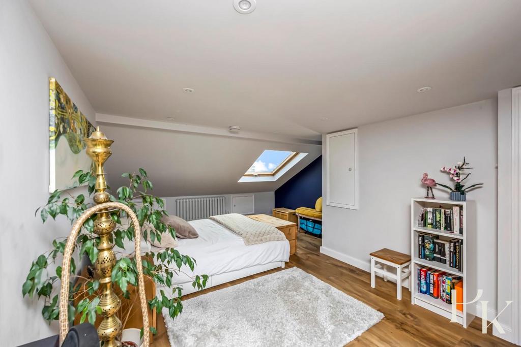 Tamworth Road-009.JPG