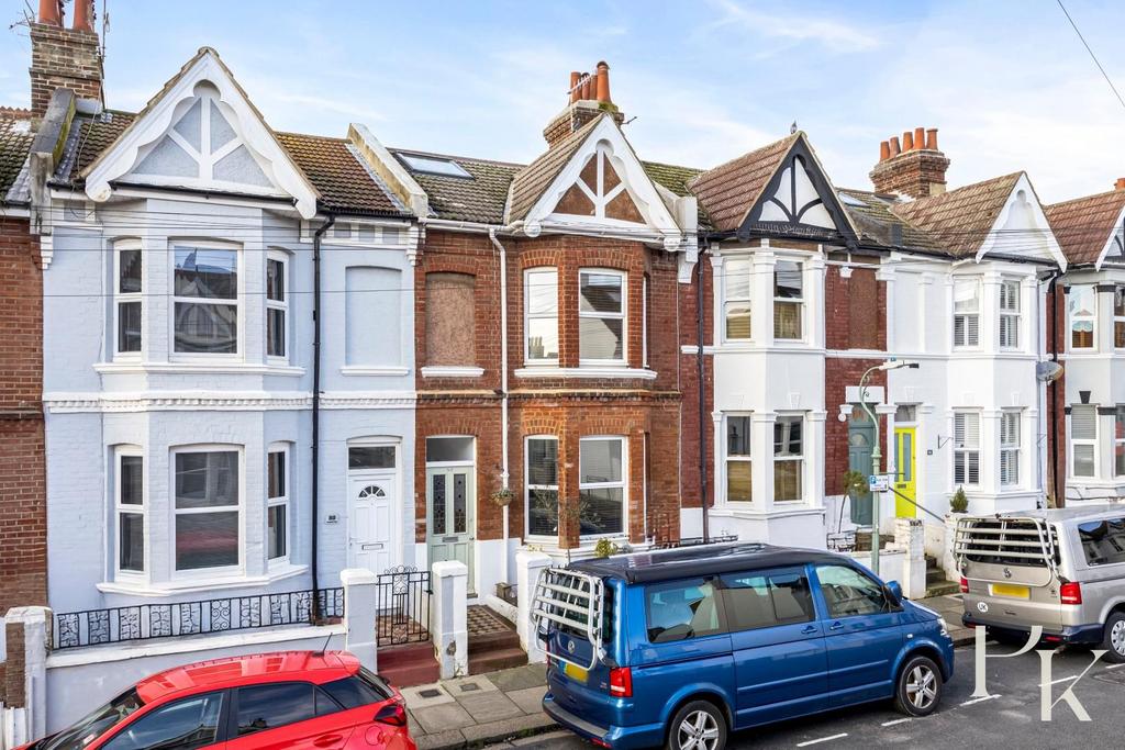 Tamworth Road-001.JPG