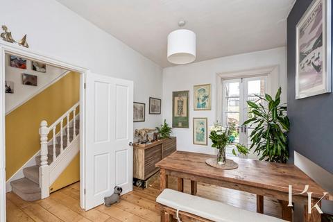 5 bedroom house for sale, Tamworth Road, Hove