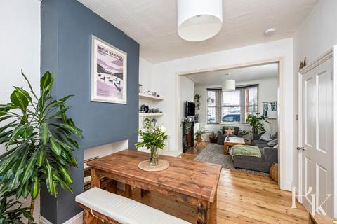 5 bedroom house for sale, Tamworth Road, Hove