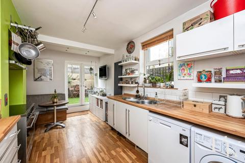 5 bedroom house for sale, Tamworth Road, Hove