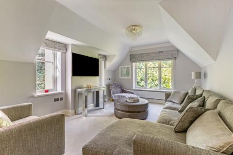 2 bedroom flat for sale, Wells Lane, Ascot, SL5
