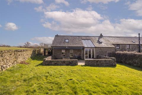 undefined, 2 Higher Stockbridge Barn, Tatham