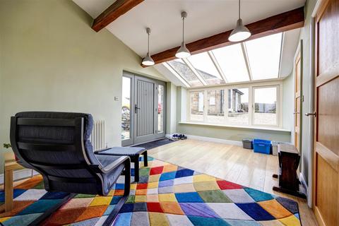 undefined, 2 Higher Stockbridge Barn, Tatham