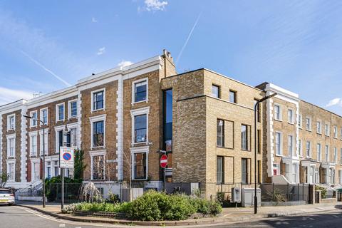 2 bedroom apartment for sale, Albion Grove, London, N16