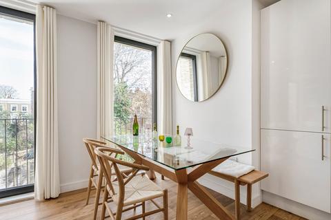 2 bedroom apartment for sale, Albion Grove, London, N16