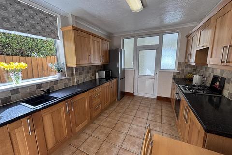 5 bedroom detached house for sale, Ashby Road, Markfield