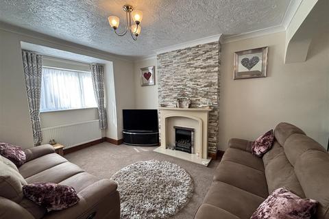 5 bedroom detached house for sale, Ashby Road, Markfield