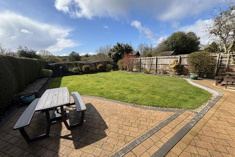 5 bedroom detached house for sale, Ashby Road, Markfield