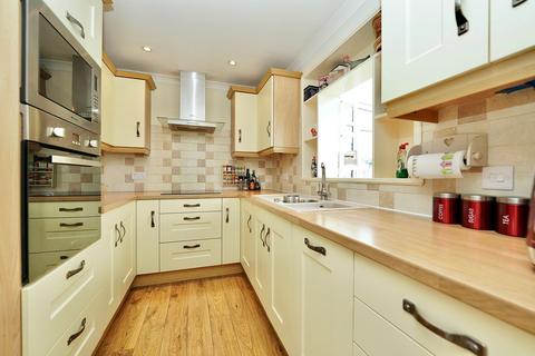 undefined, Church Road, Grafham, Huntingdon, PE28