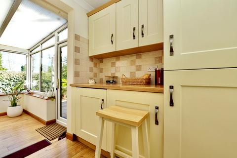 undefined, Church Road, Grafham, Huntingdon, PE28