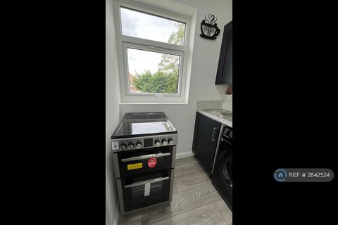 undefined, Epping, Epping, CM16