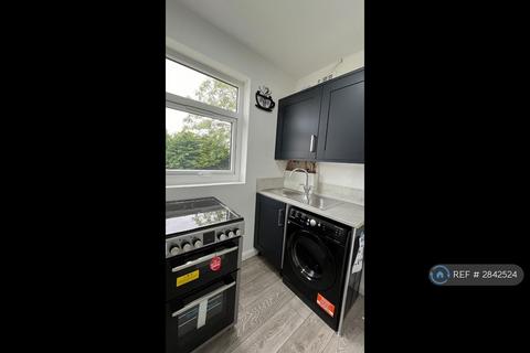 undefined, Epping, Epping, CM16