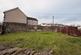 Wood Road, Pontypridd photo 3