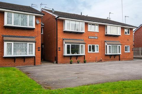 undefined, Slater Lane, Leyland