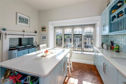 undefined, Nettlecombe, Williton, Taunton, Somerset, TA4
