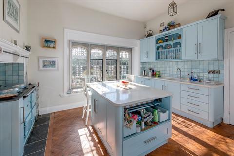 undefined, Nettlecombe, Williton, Taunton, Somerset, TA4