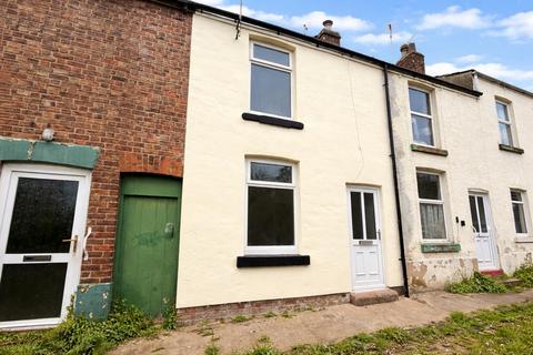 undefined, Holland Street, Macclesfield
