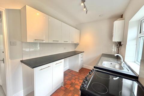 undefined, Holland Street, Macclesfield