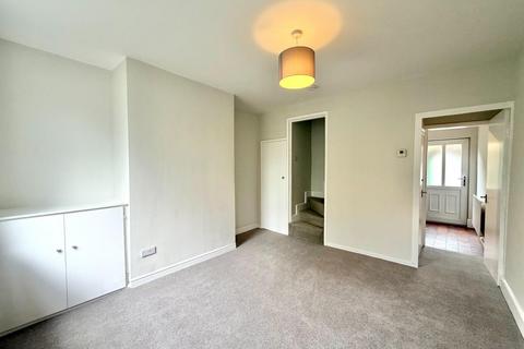 undefined, Holland Street, Macclesfield